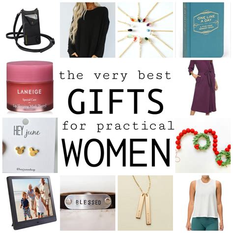 gift items for ladies online|gifts to buy a woman.